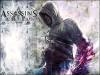 Assasins Creed 2