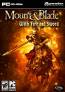 Mount & Blade: With Fire and Sword Demo