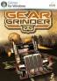 Gear Grinder Demo