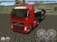 18 Wheels of Steel: Haulin' 1.6 Demo oyunu indir