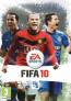 Fifa 2010 Demo