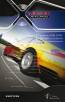 X Motor Racing v1.23 Demo