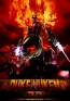 Duke Nukem 3D: Megaton Edition Demo