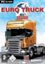 Euro Truck Simulator 1.3 Trial oyunu indir