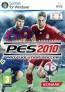 Pro Evolution Soccer 2010 Demo