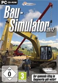 construction simulator 2012 download