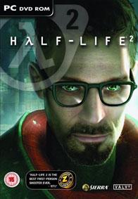 Half life цитаты