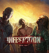 infestation survivor stories 2020 download free