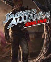 download play jagged alliance online