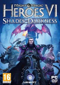 download free might and magic heroes vi shades of darkness