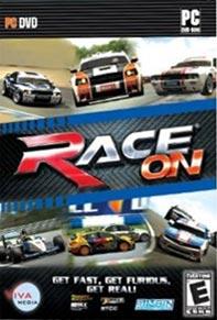 race on indir