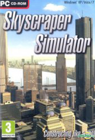 skyscraper simulator downloads