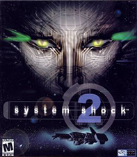 does system shock 2 have co op steam